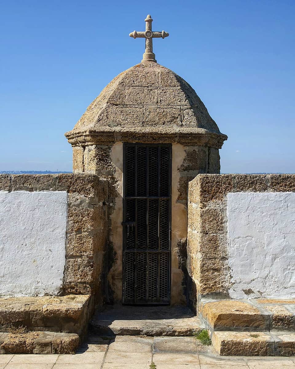 San Carlos San Carlos