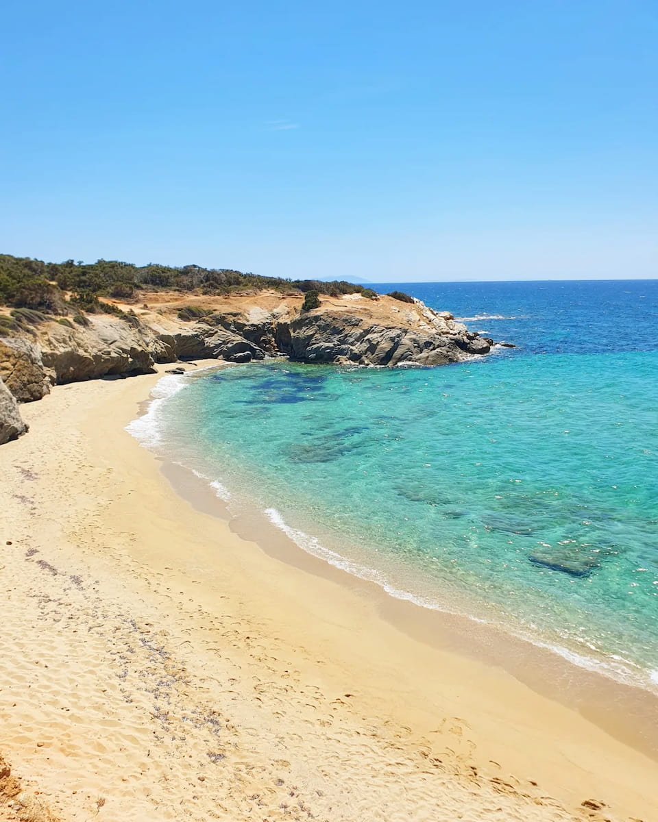 Sicily, Taormina, Giardini Naxos Sicily, Taormina, Giardini Naxos