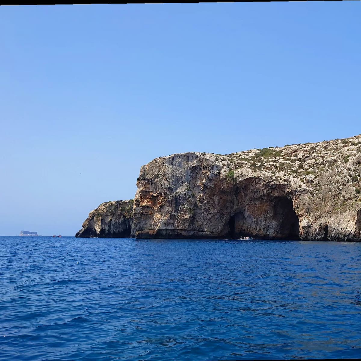 Sicily, mazaro Sicily, mazaro