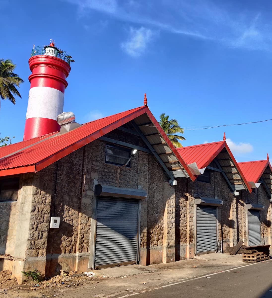 Alleppey, Alappuzha Alleppey, Alappuzha