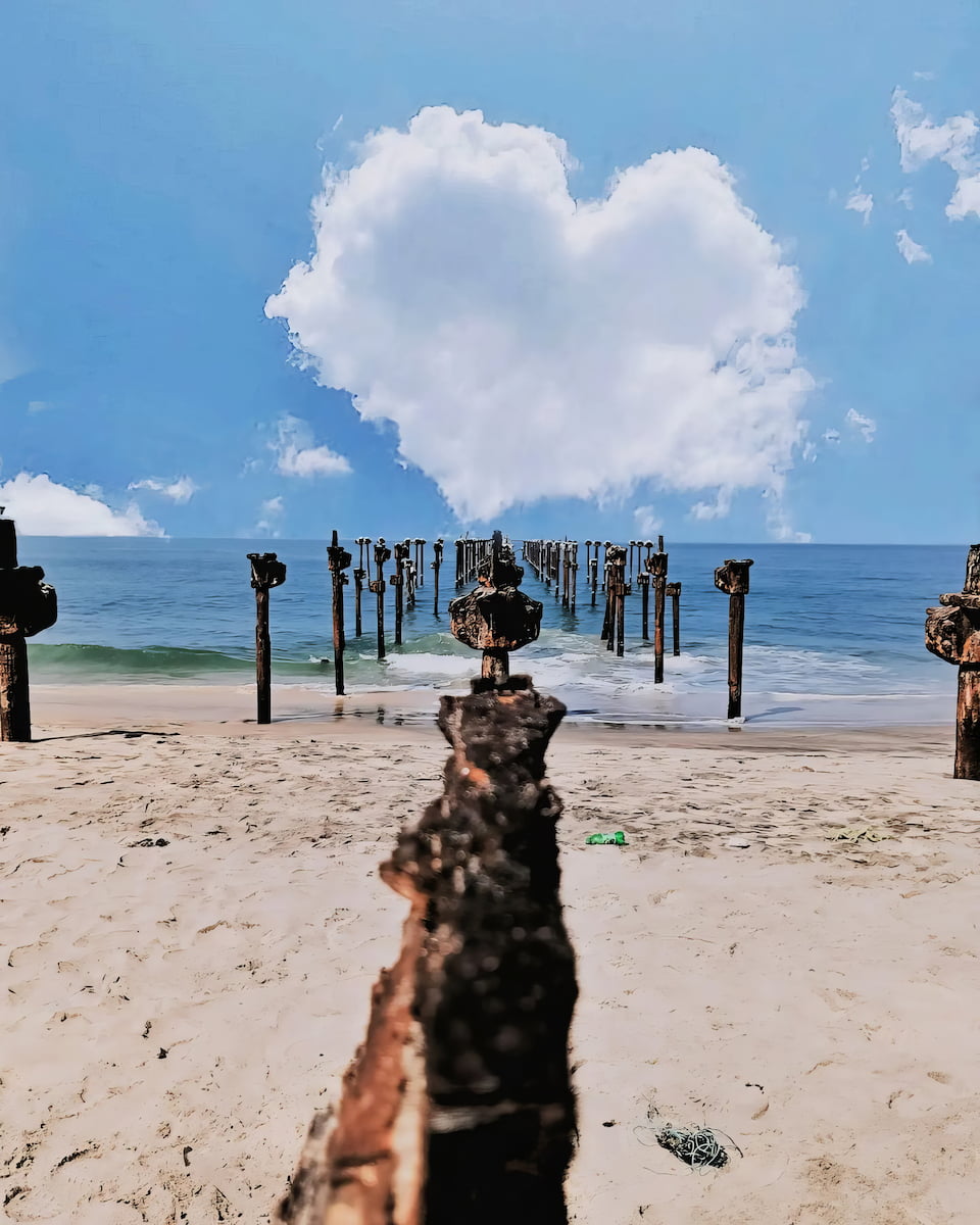 Alleppey, Alappuzha Alleppey, Alappuzha