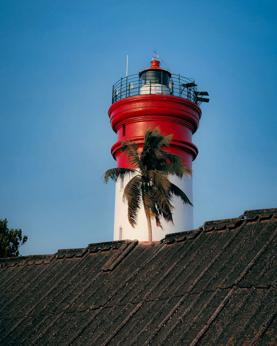 Alleppey, Alappuzha Alleppey, Alappuzha