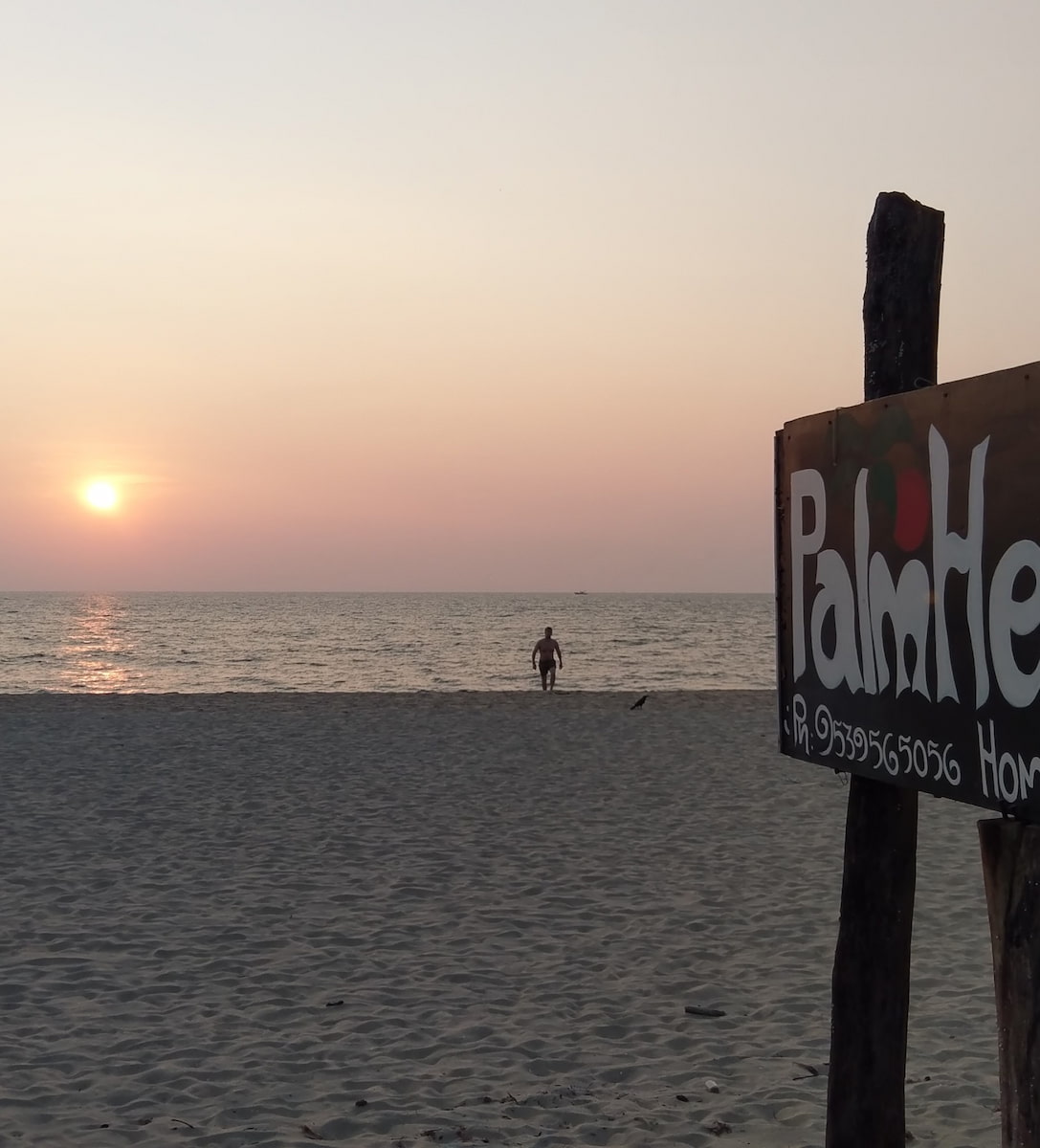 Alleppey, Palm Heaven Marari Homely Food Alleppey, Palm Heaven Marari Homely Food