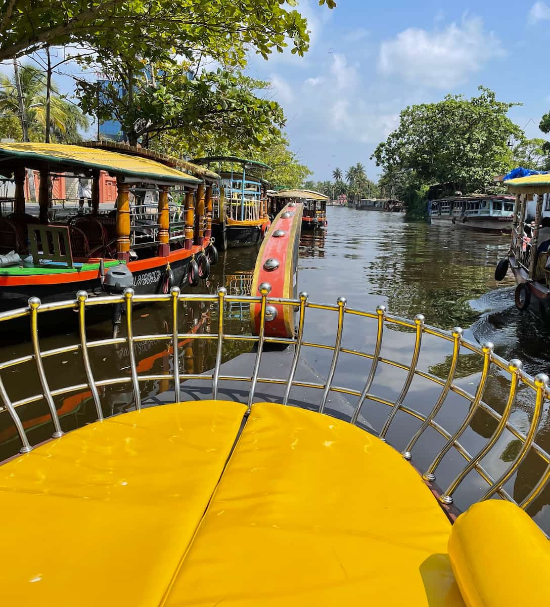 Alleppey_Thathampally4 Alleppey, Thathampally