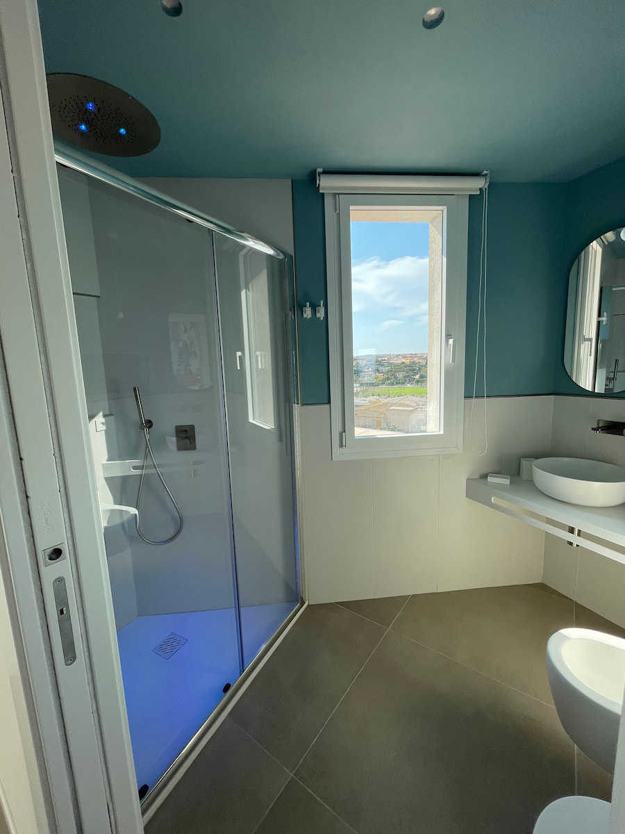 B&B Giro di Boa B&B Giro di Boa