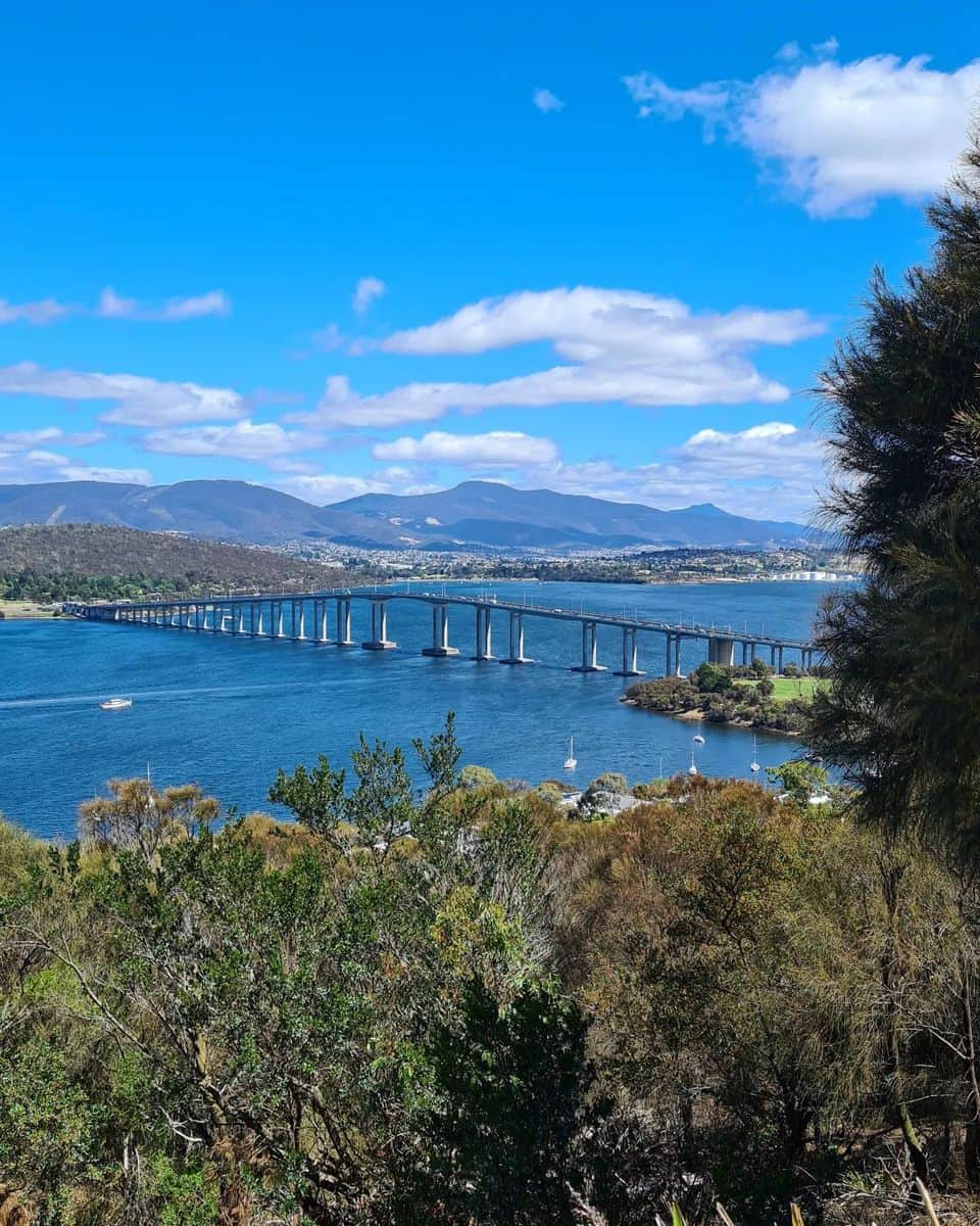 Battery Point Battery Point