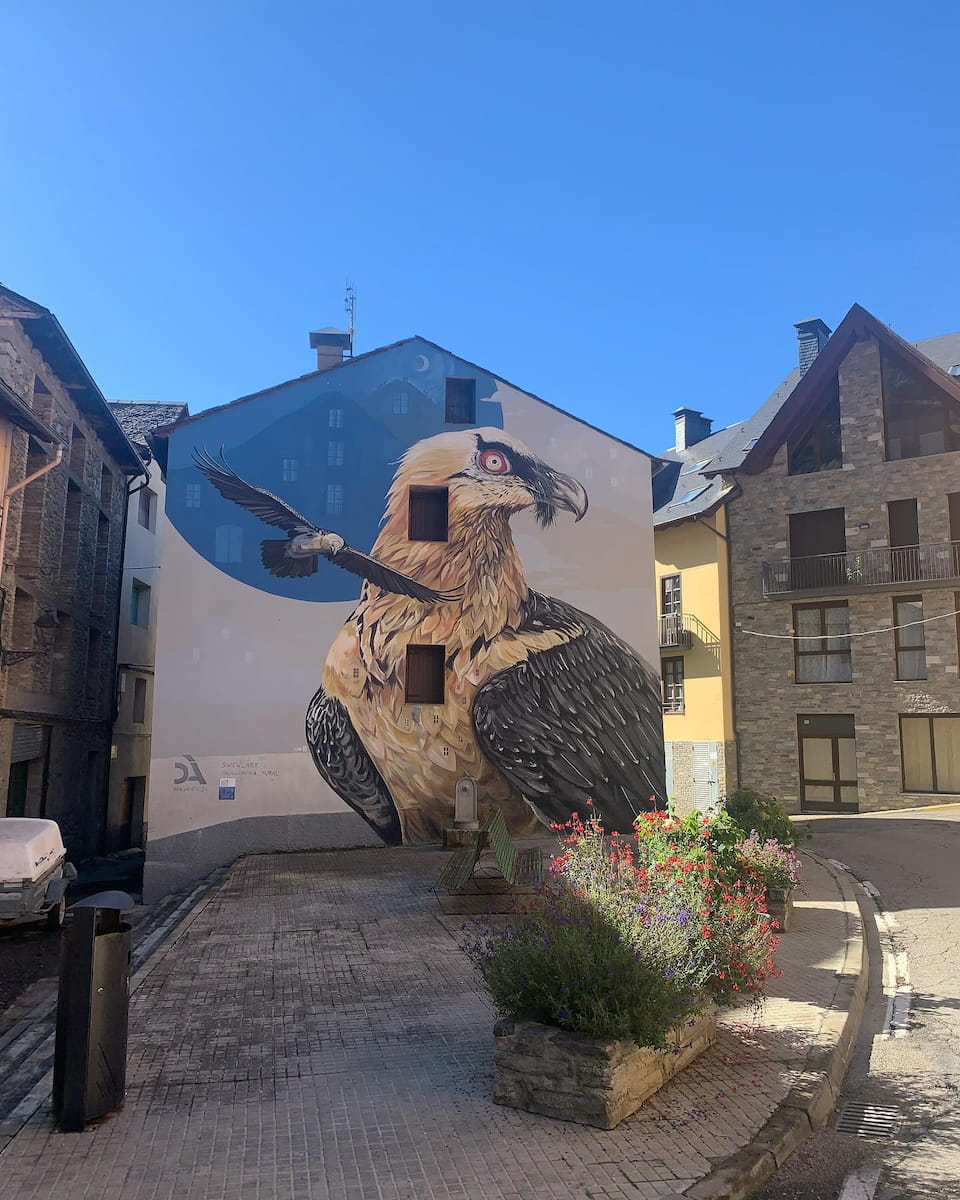 Begur Costa Brava Begur Costa Brava