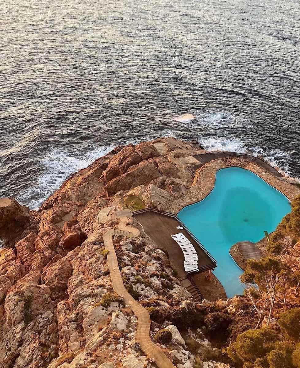 Begur Costa Brava Begur Costa Brava