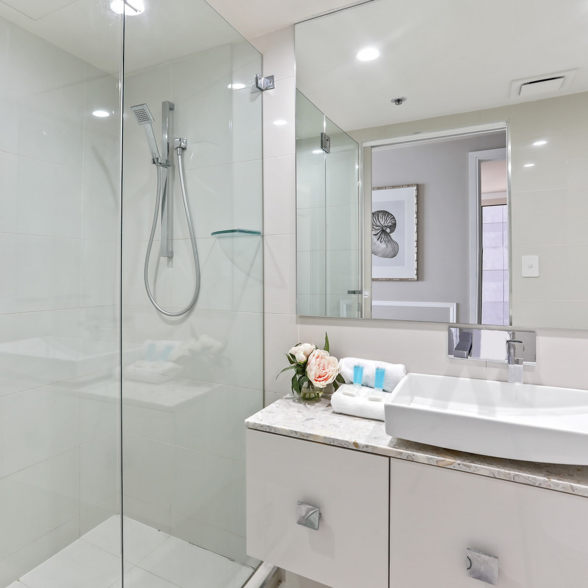 Boulevard North Holiday Apartments Gold Coast Boulevard North Holiday Apartments Gold Coast