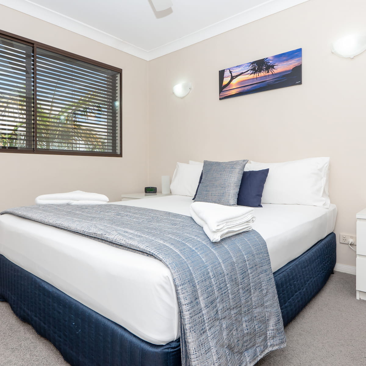 Burleigh on the Beach Gold Coast Burleigh on the Beach Gold Coast