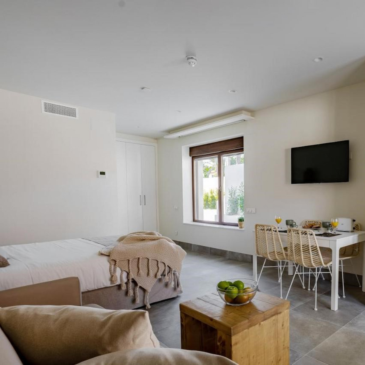 Carmen Beach by Alidreams Carmen Beach by Alidreams