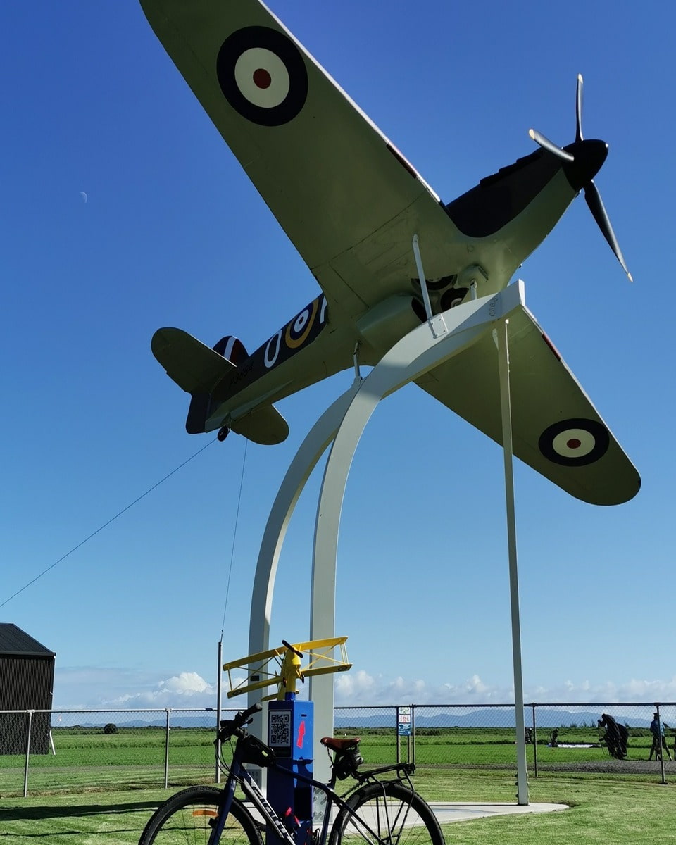 Coromandel, Thames Coromandel, Thames