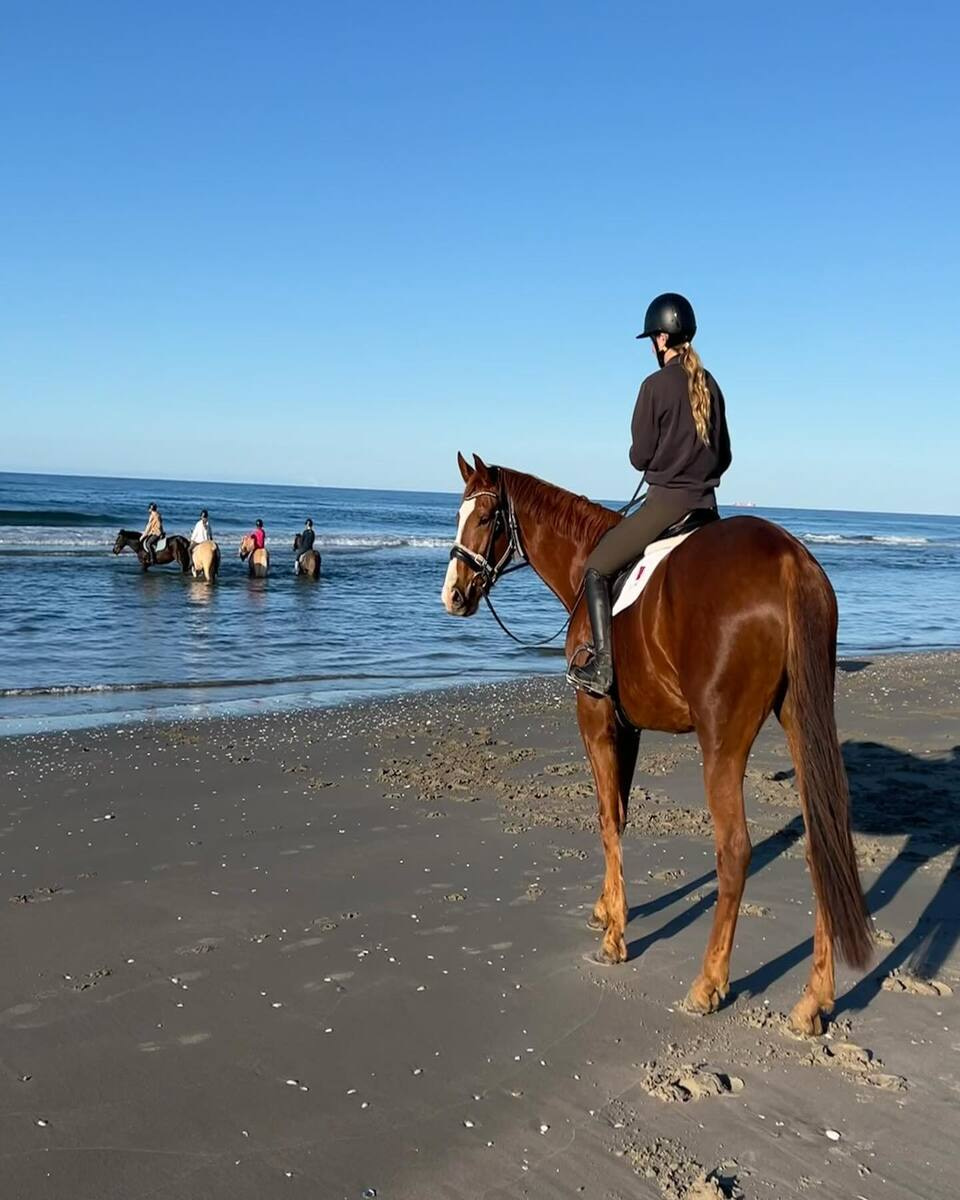 Coromandel, Waihi Beach Coromandel, Waihi Beach