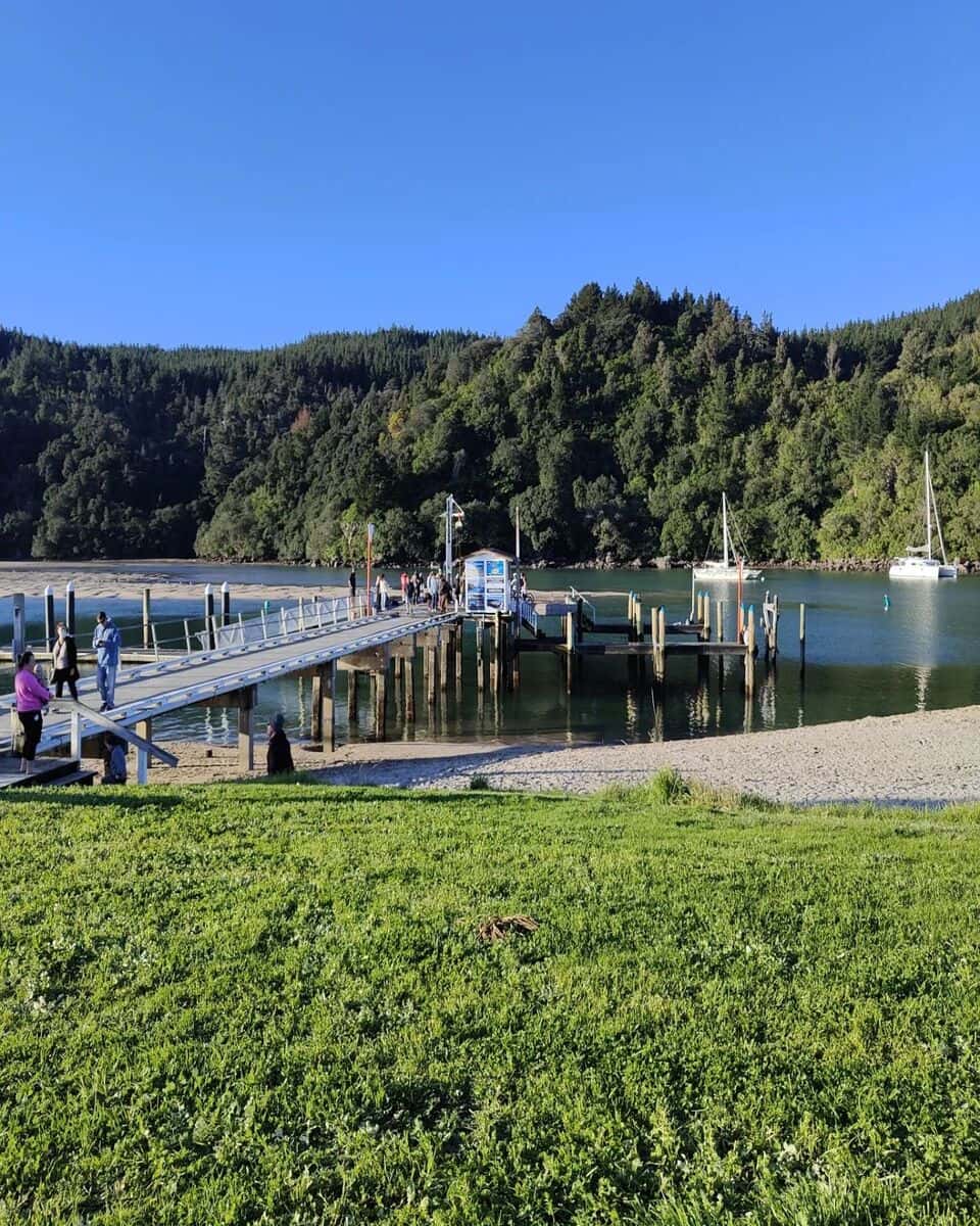 CCoromandel, Whangamata Coromandel, Whangamata