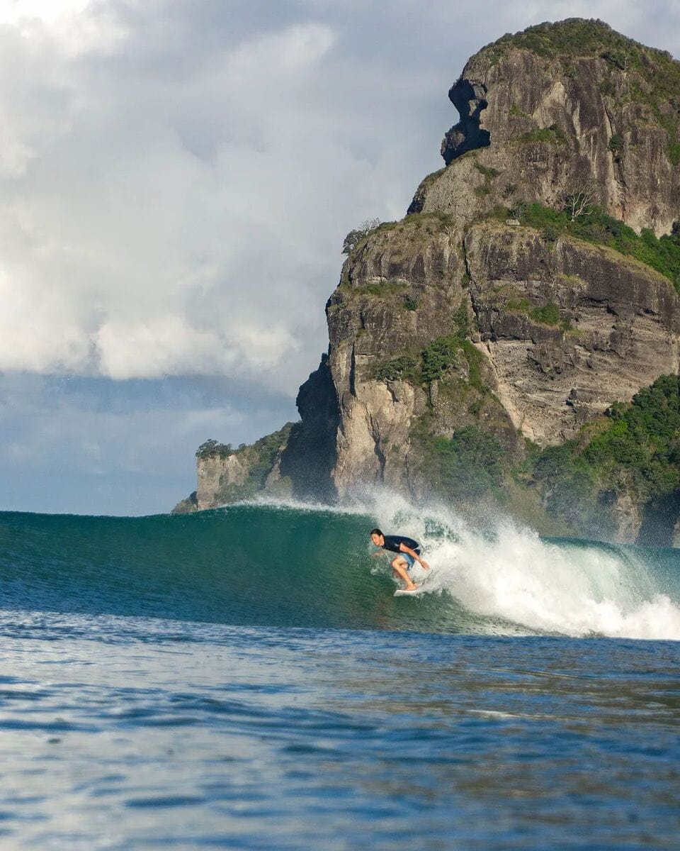 Coromandel, Whangamata Coromandel, Whangamata