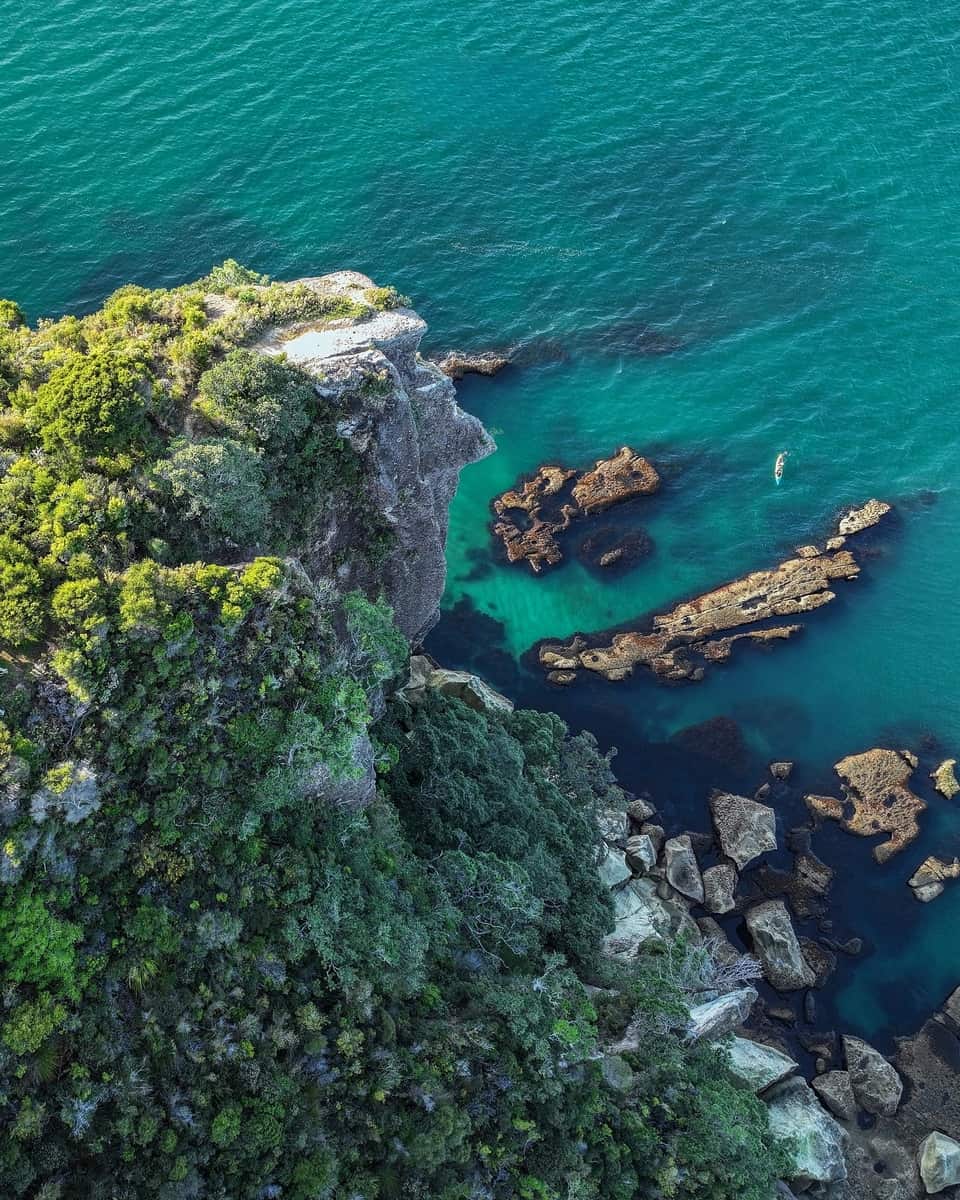 Coromandel Coromandel