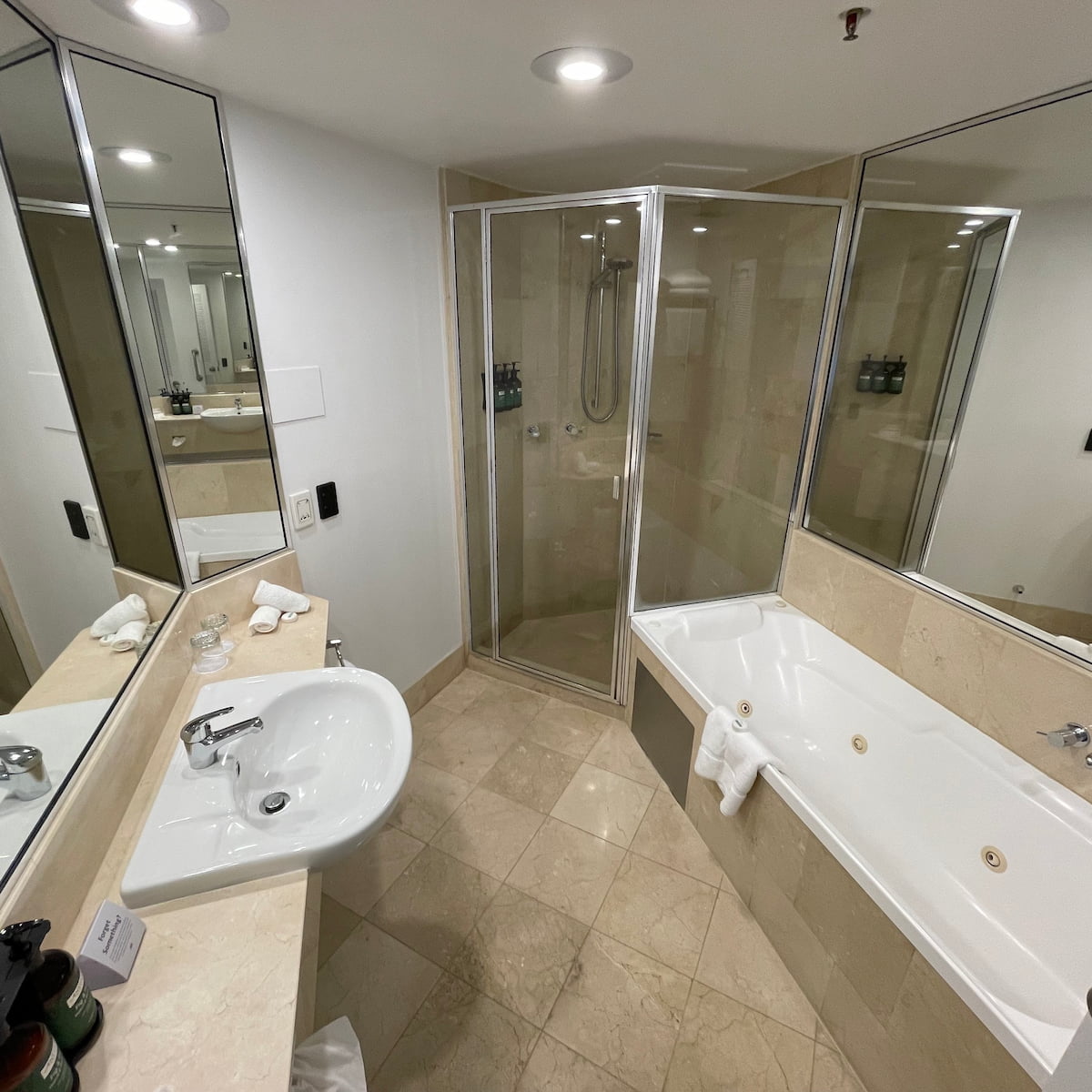 Crowne Plaza Surfers Paradise Gold Coast Crowne Plaza Surfers Paradise Gold Coast