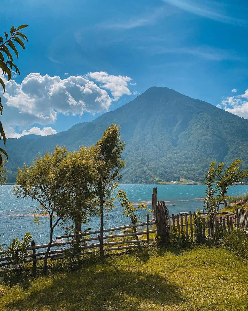 Cuatro Grados Norte, Guatemala City Cuatro Grados Norte, Guatemala City