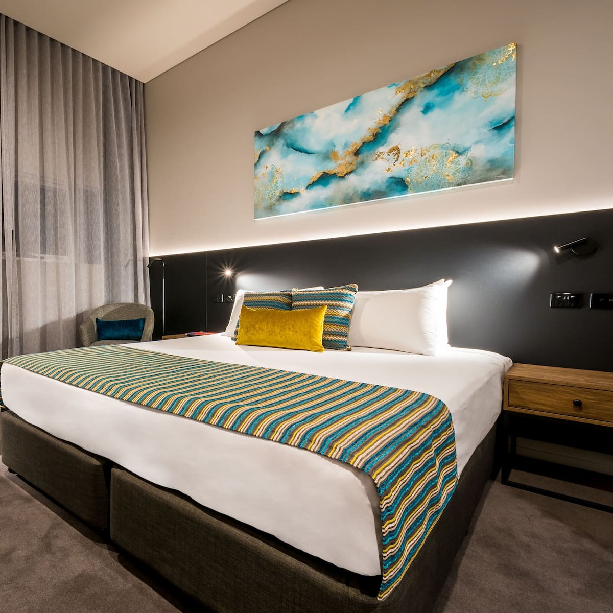 Elite Gold Coast Elite Gold Coast