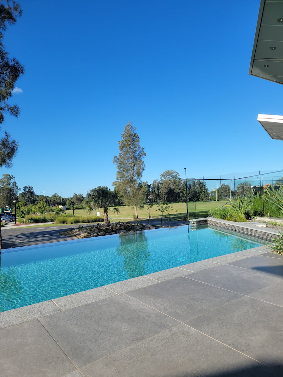 Elite Gold Coast Elite Gold Coast