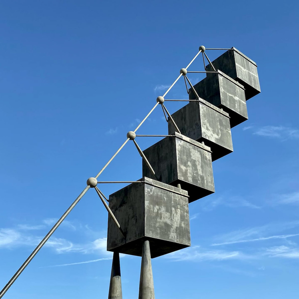 Es Baluard Museu d'Art Contemporani de Palma Cadaques Es Baluard Museu d'Art Contemporani de Palma Cadaques