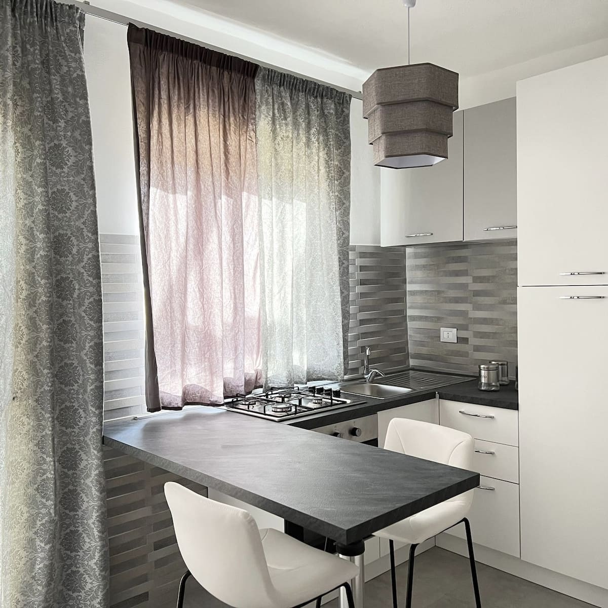 Case vacanze Estremo Sud Case vacanze Estremo Sud