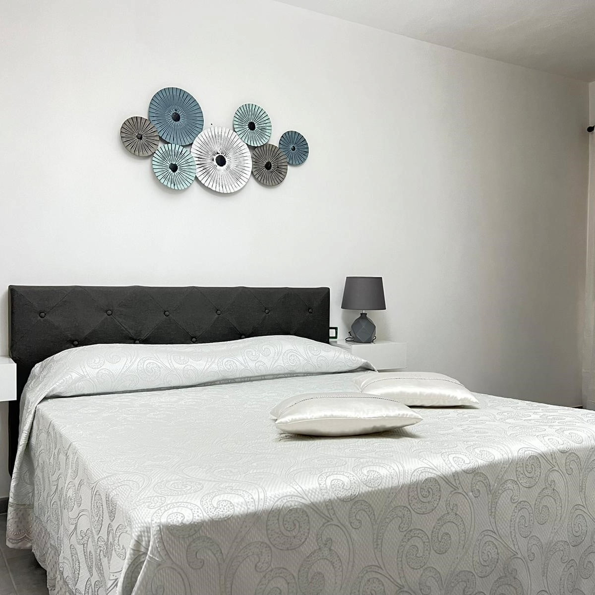 Case vacanze Estremo Sud Case vacanze Estremo Sud