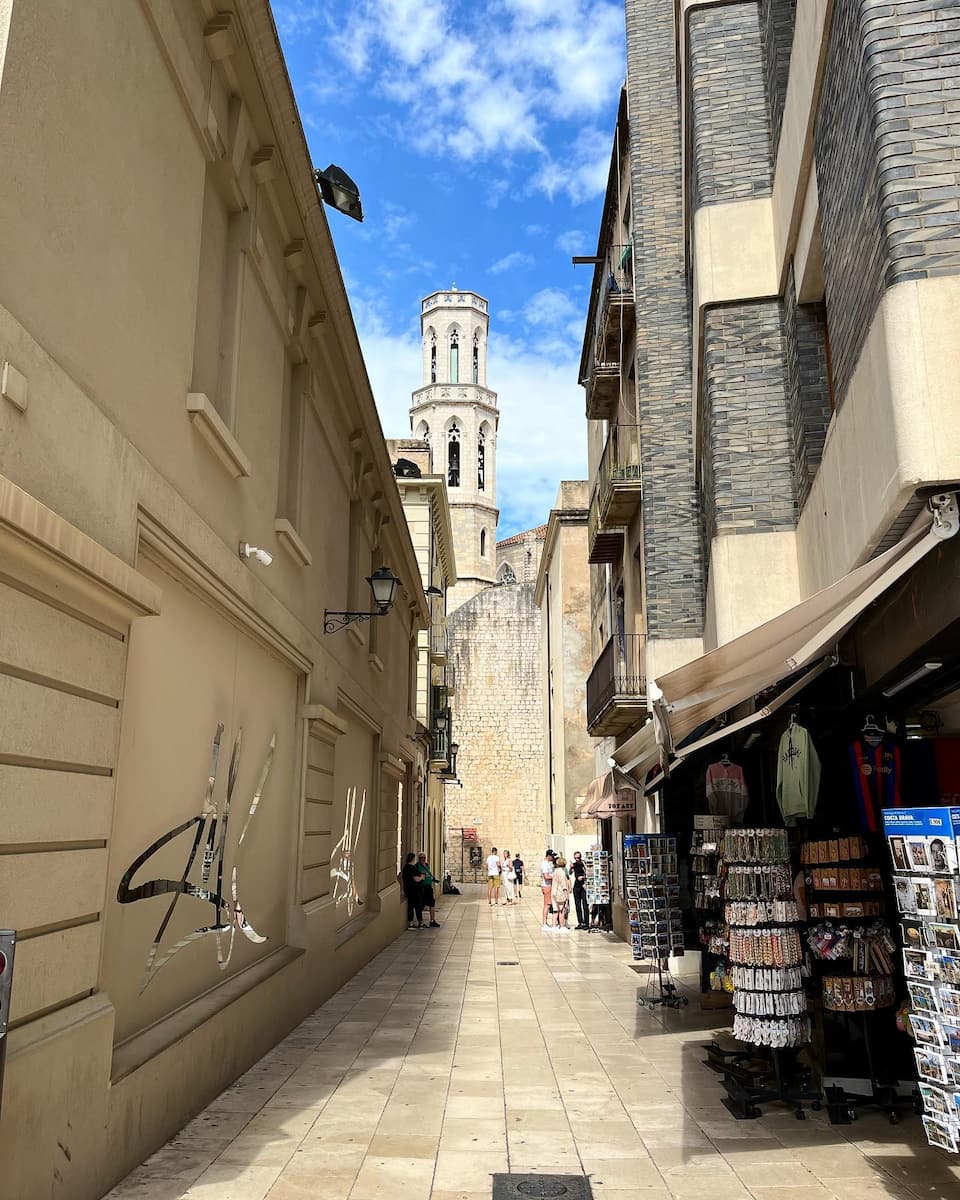 Figueres Centro Costa Brava Figueres Centro Costa Brava