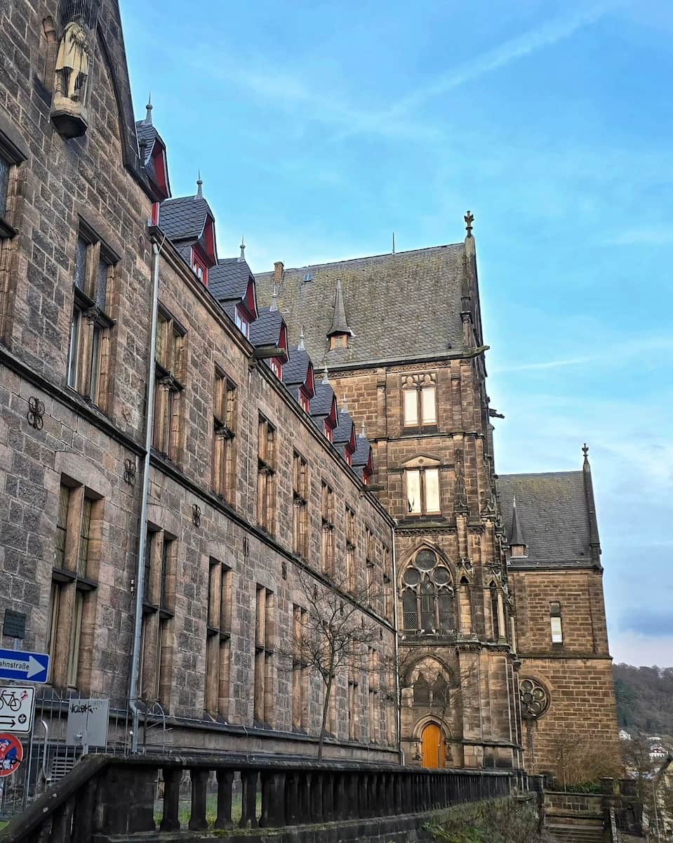 Germany, Black Forest: Freiburg im Breisgau Germany, Black Forest: Freiburg im Breisgau