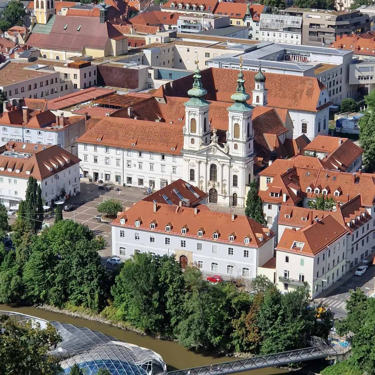 Germany, Black Forest: Freiburg im Breisgau Germany, Black Forest: Freiburg im Breisgau