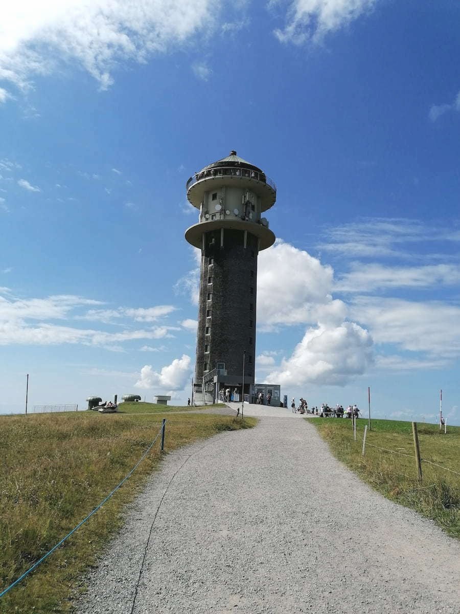 Germany, Black Forest: Titisee Germany, Black Forest: Titisee