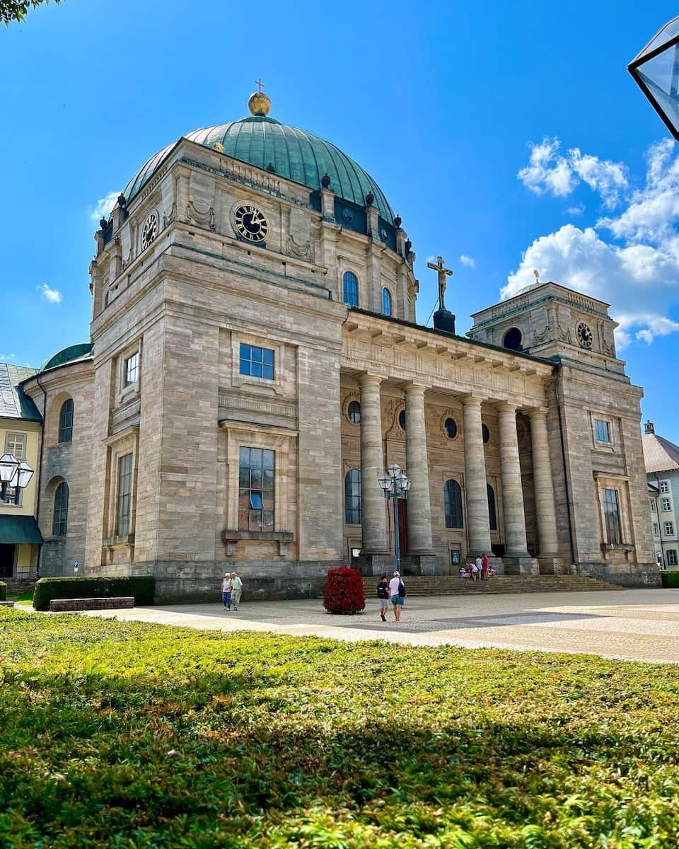 Germany, Black Forest: Titisee Germany, Black Forest: Titisee