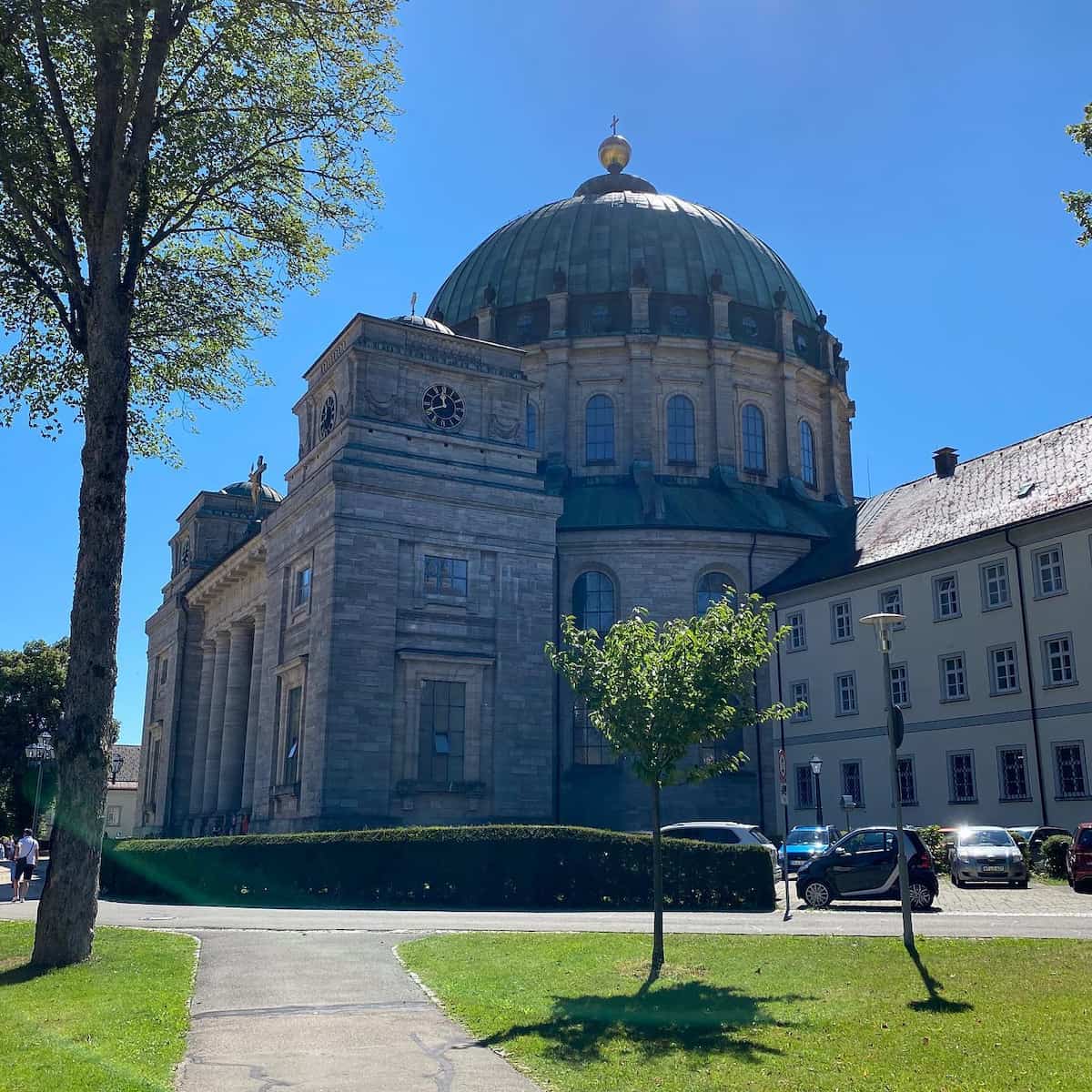 Germany, Black Forest: Titisee Germany, Black Forest: Titisee