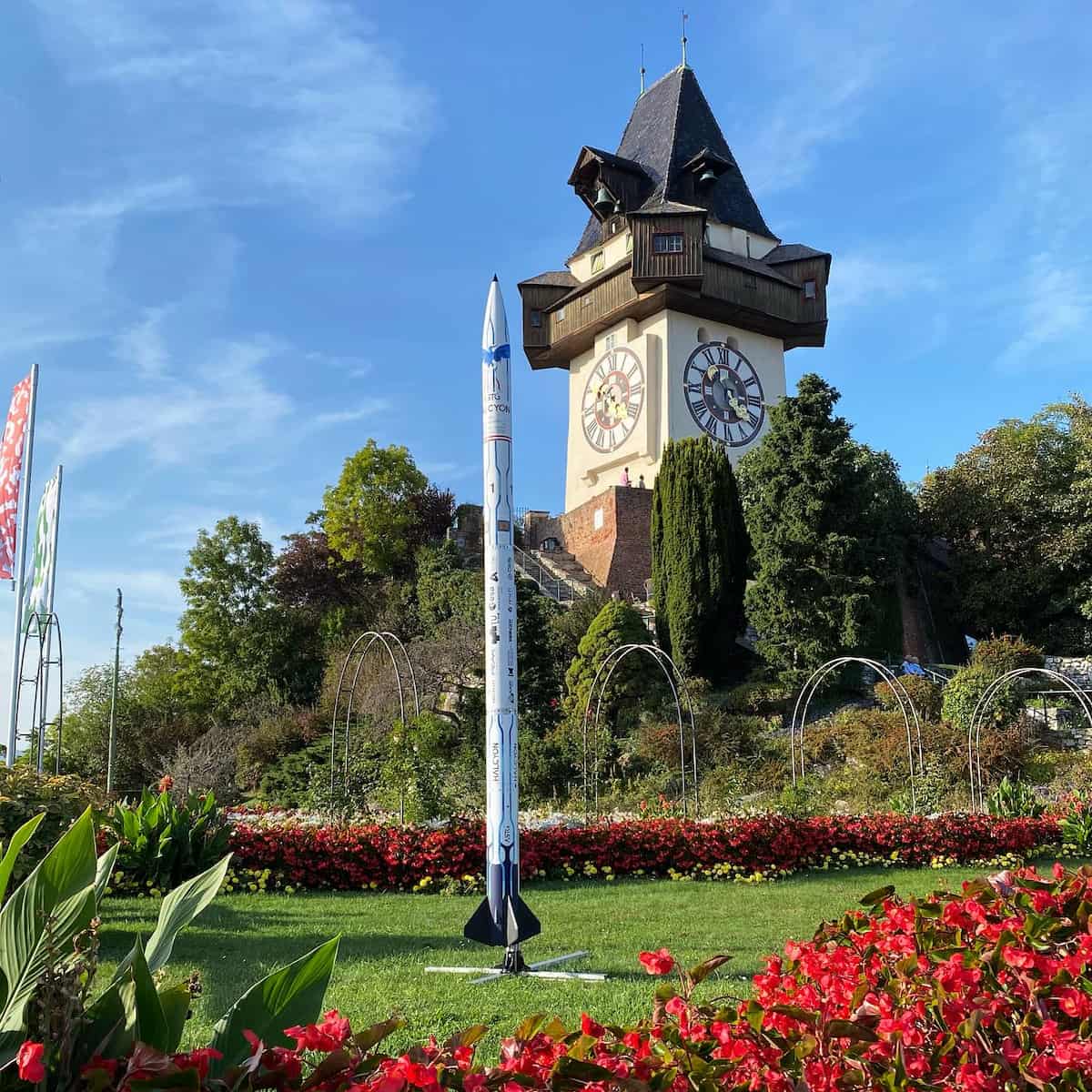 Germany, Black Forest: Triberg Germany, Black Forest: Triberg