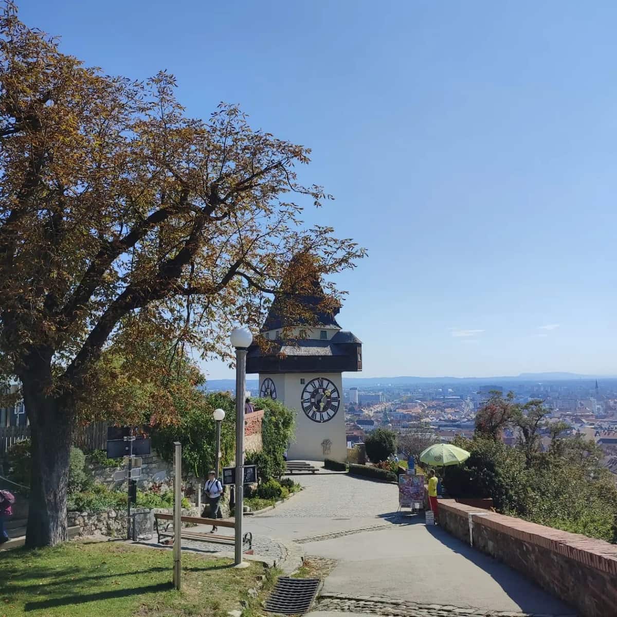 Germany, Black Forest: Triberg Germany, Black Forest: Triberg