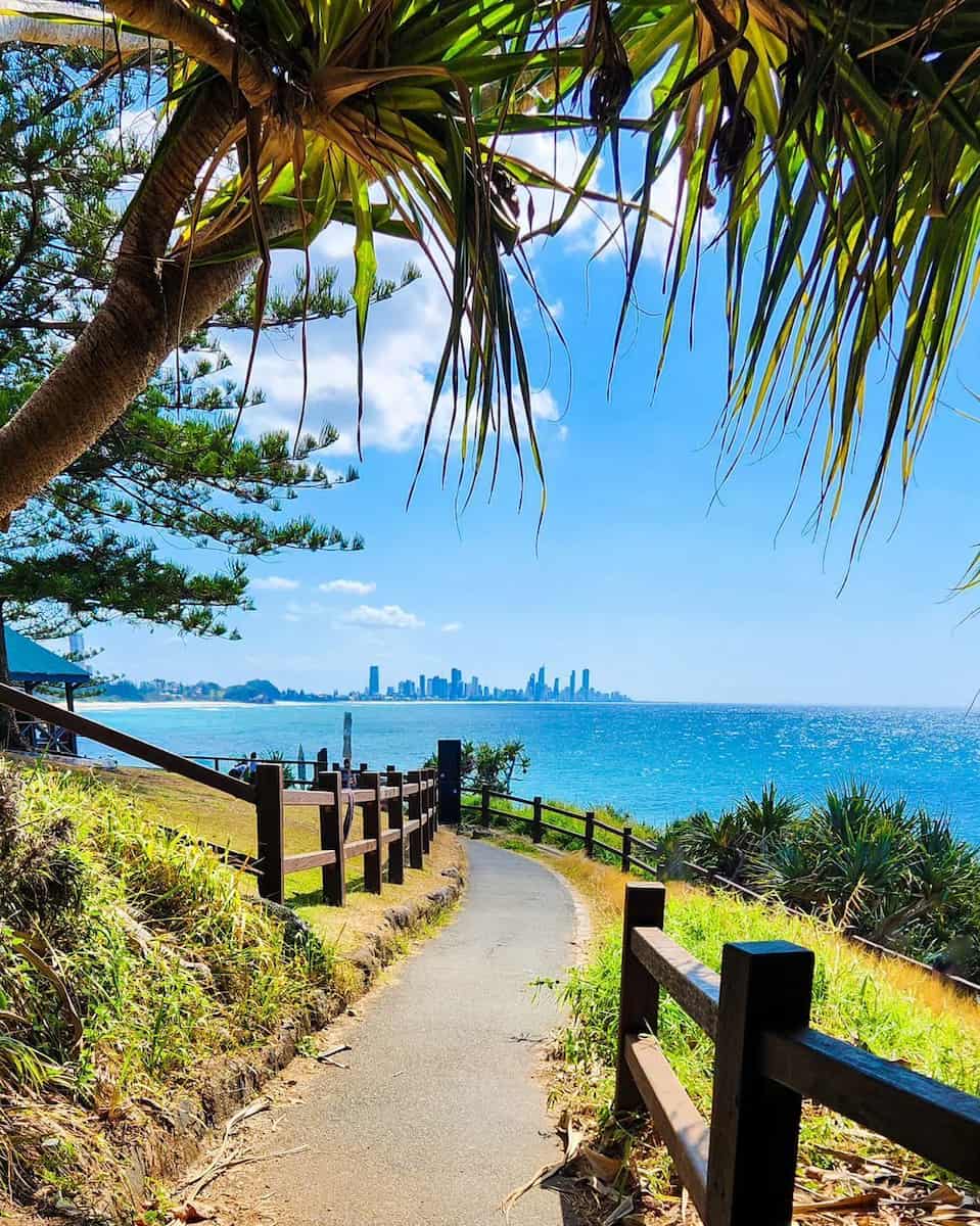 Gold Coast Australia Gold Coast Australia