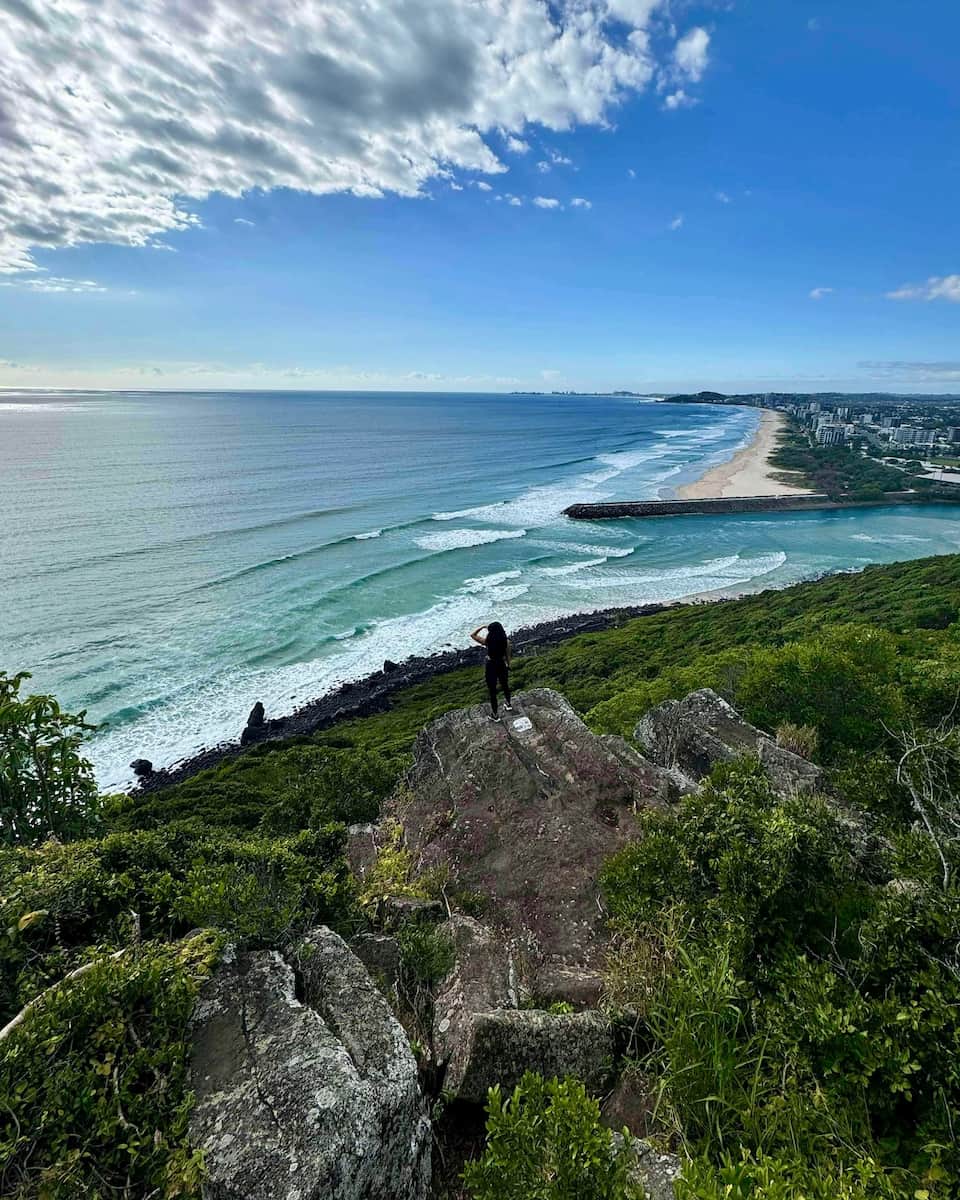 Gold Coast Australia Gold Coast Australia