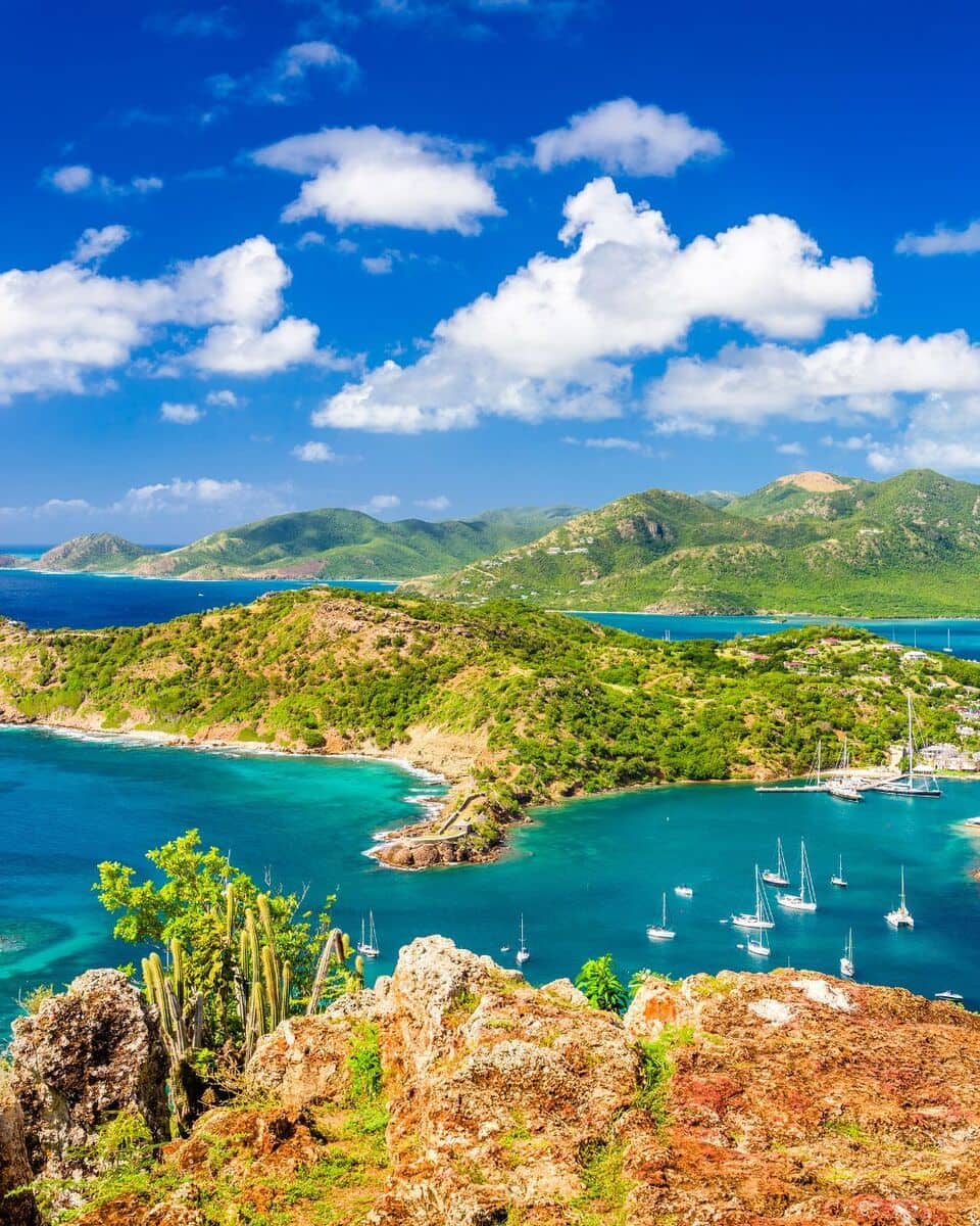 Guatemala, Antigua Guatemala, Antigua