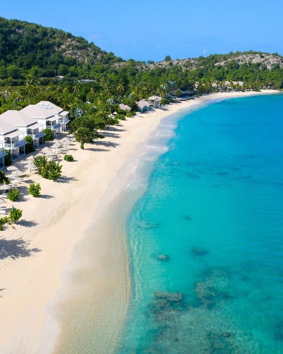 Guatemala, Antigua Guatemala, Antigua