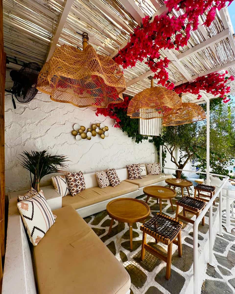 Halkidiki, Neos Marmaras Halkidiki, Neos Marmaras