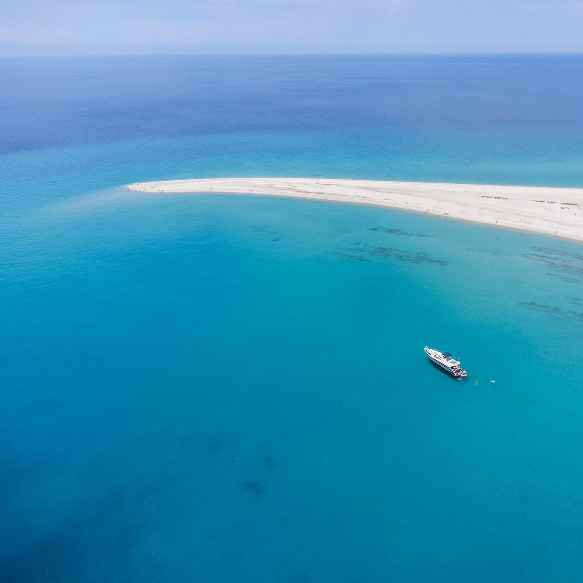 Halkidiki, Pefkochori Halkidiki, Pefkochori