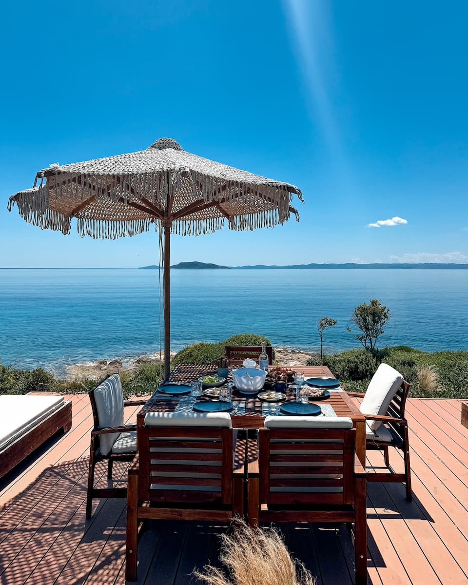 Halkidiki, Sithonia Peninsula Halkidiki, Sithonia Peninsula