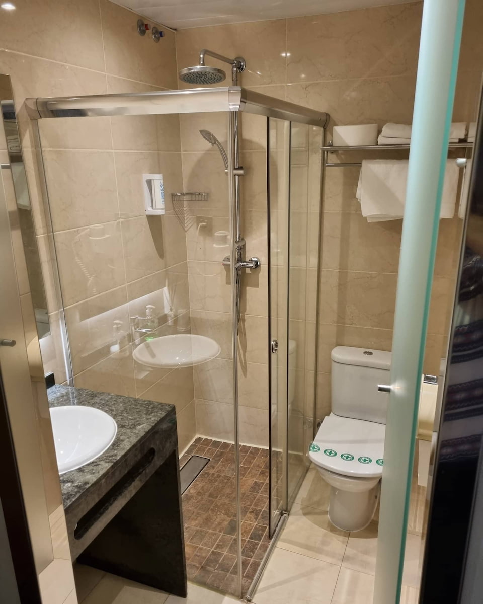 Hostal San Fernando Hostal San Fernando