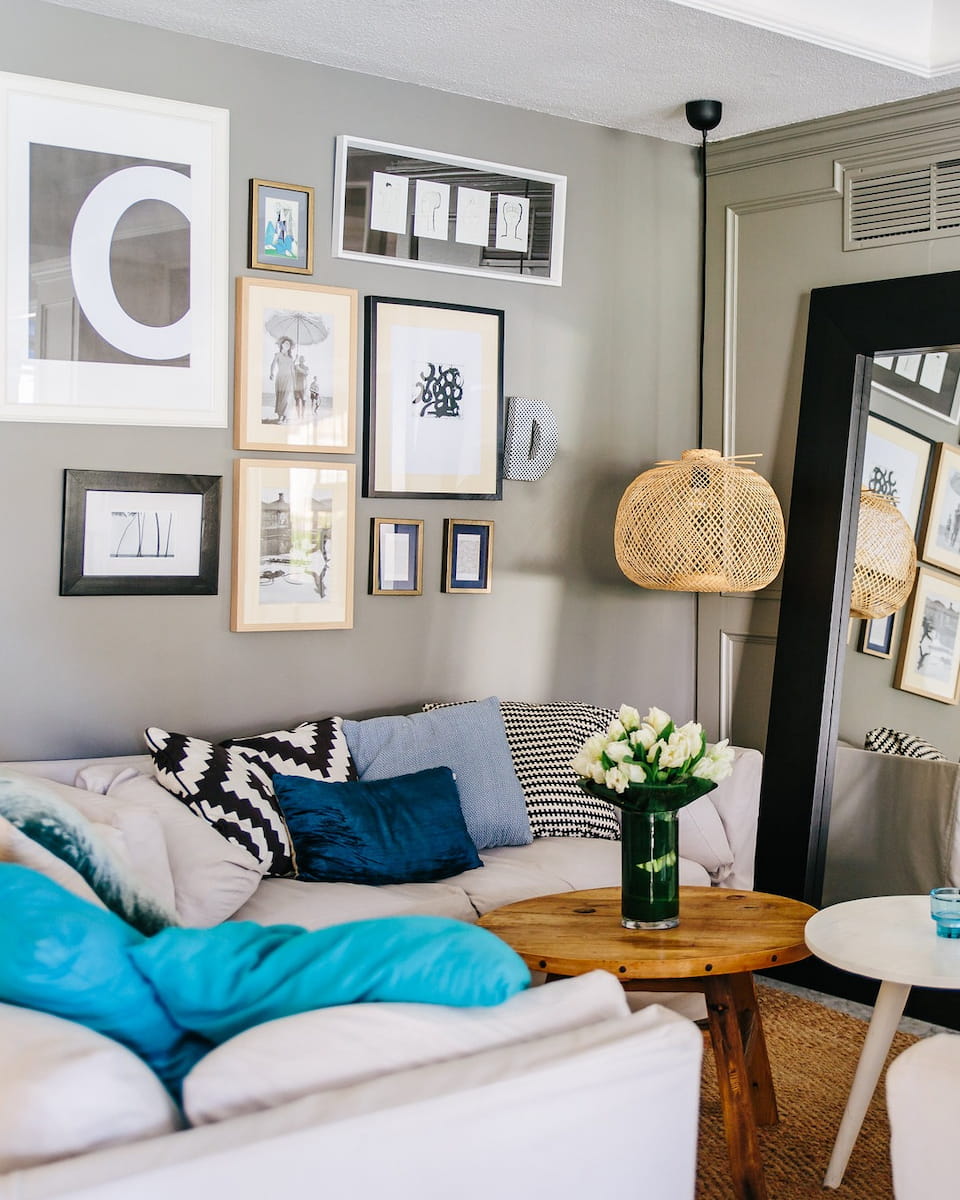 Hotel Almirante Hotel Almirante