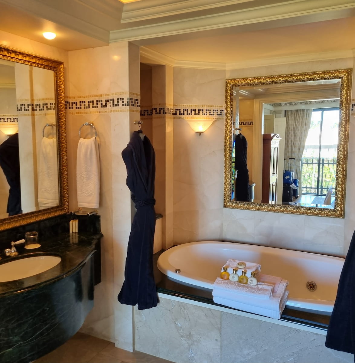 Imperial Hotel Gold Coast Imperial Hotel Gold Coast