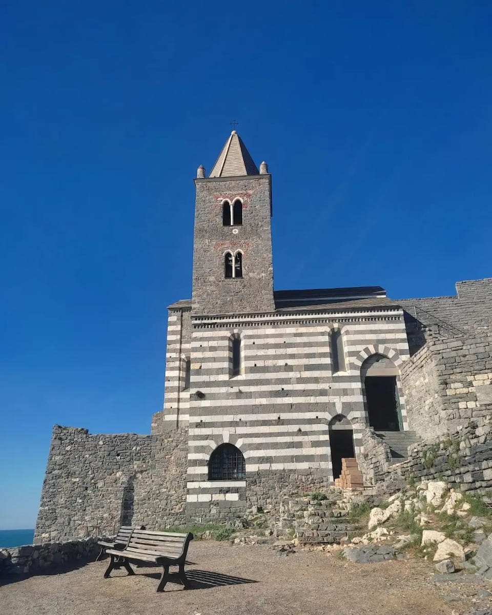 Italy, Cinque Terre Italy, Cinque Terre