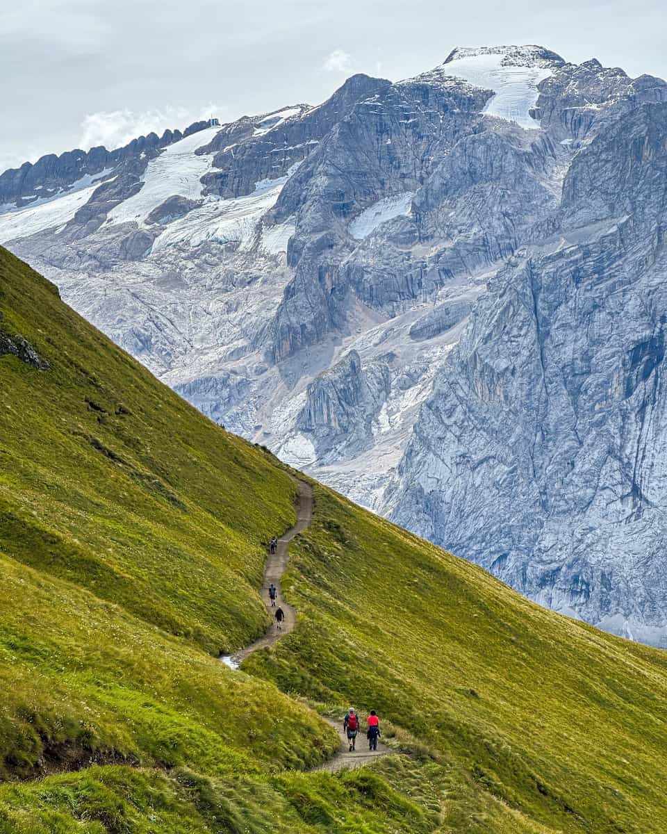 Italy, Dolomites Italy, Dolomites