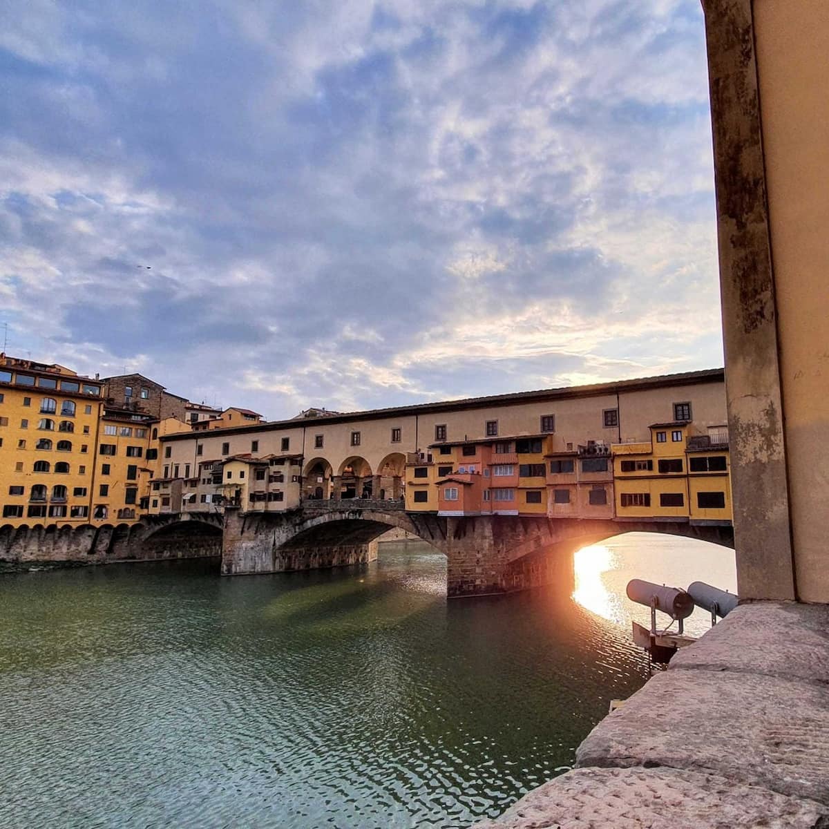 Italy, Florence Italy, Florence