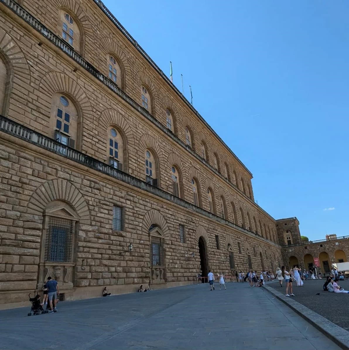 Italy, Florence Italy, Florence