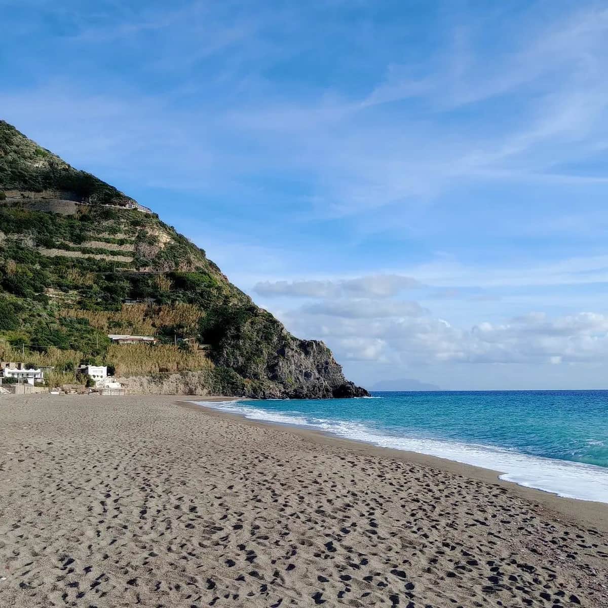 Italy, Ischia Italy, Ischia